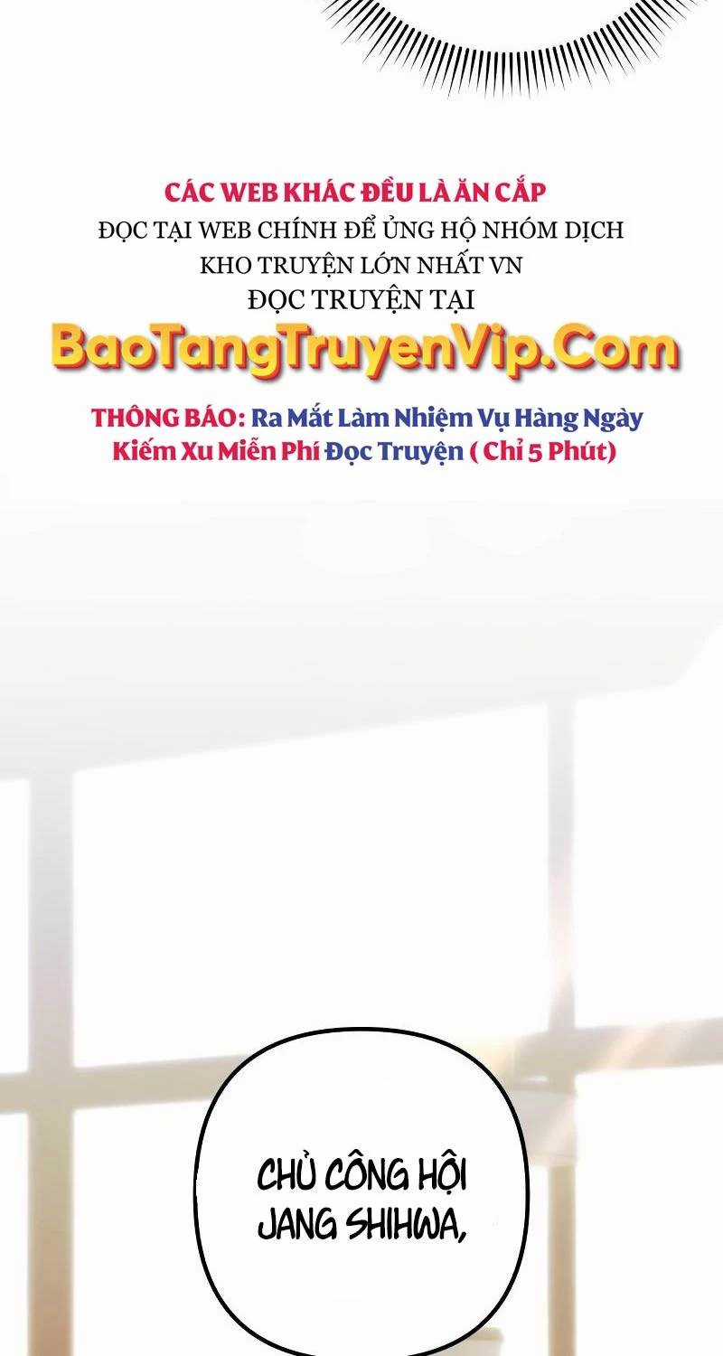 Sát Thủ Thiên Tài Đơn Độc Chapter 42 trang 24