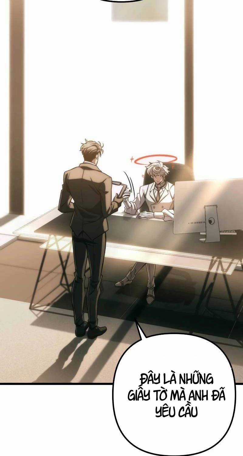 Sát Thủ Thiên Tài Đơn Độc Chapter 42 trang 25