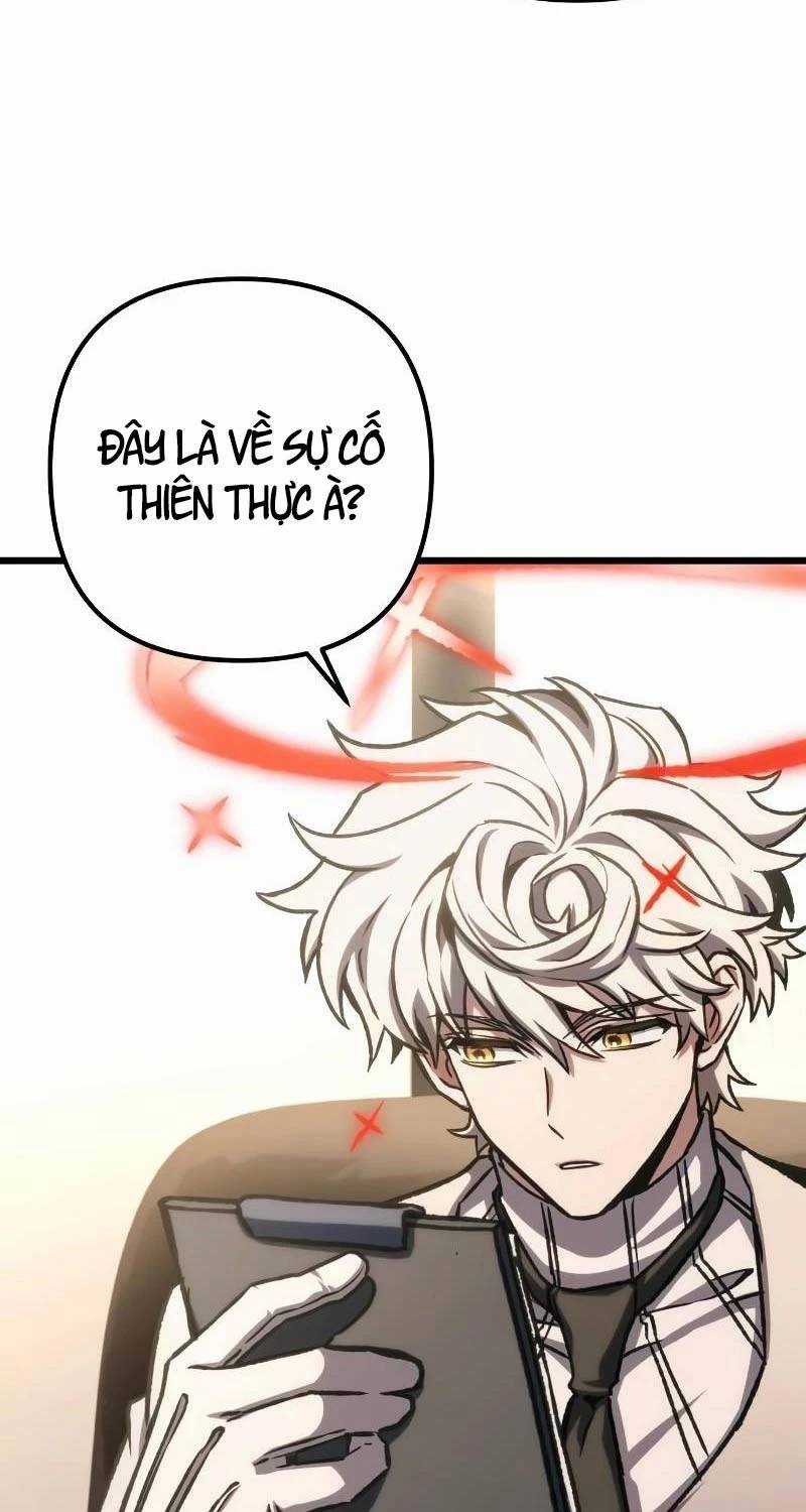 Sát Thủ Thiên Tài Đơn Độc Chapter 42 trang 26