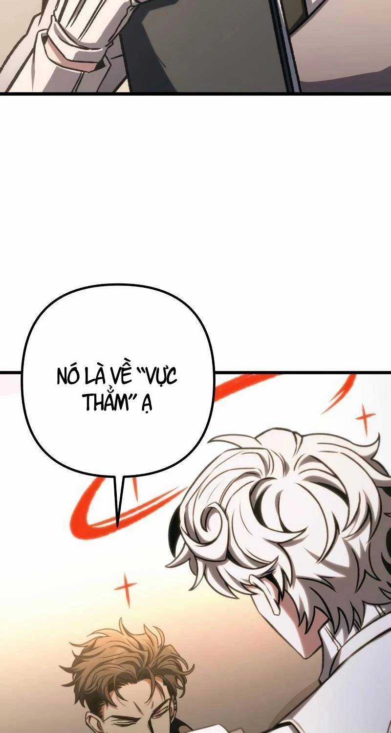 Sát Thủ Thiên Tài Đơn Độc Chapter 42 trang 27