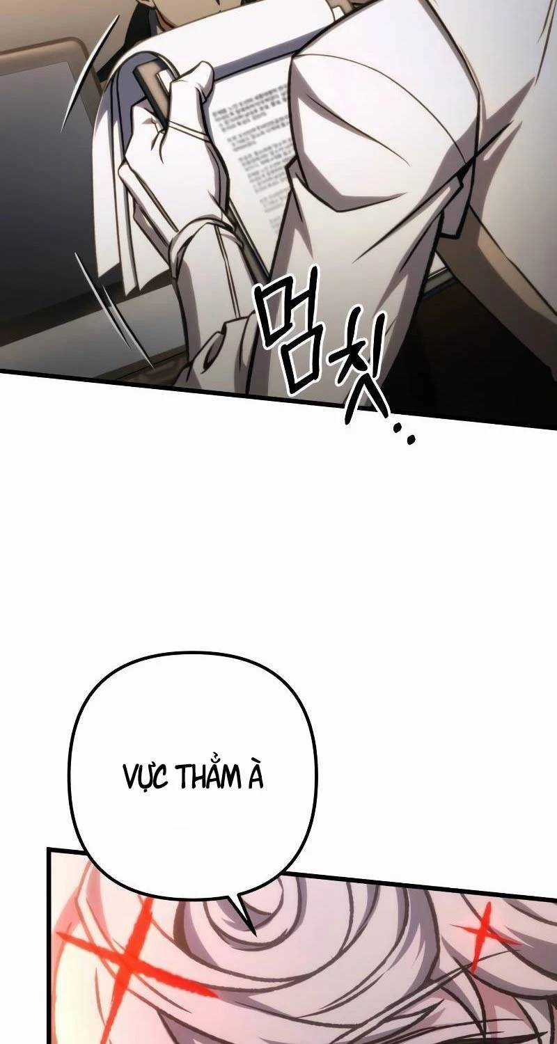 Sát Thủ Thiên Tài Đơn Độc Chapter 42 trang 28