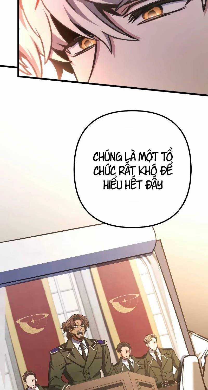 Sát Thủ Thiên Tài Đơn Độc Chapter 42 trang 29