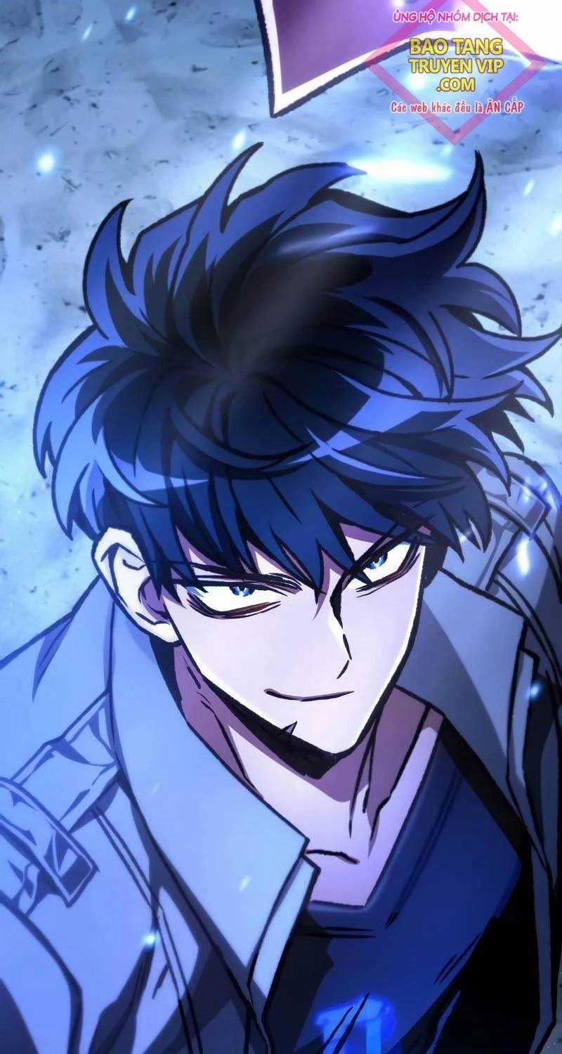 Sát Thủ Thiên Tài Đơn Độc Chapter 42 trang 3