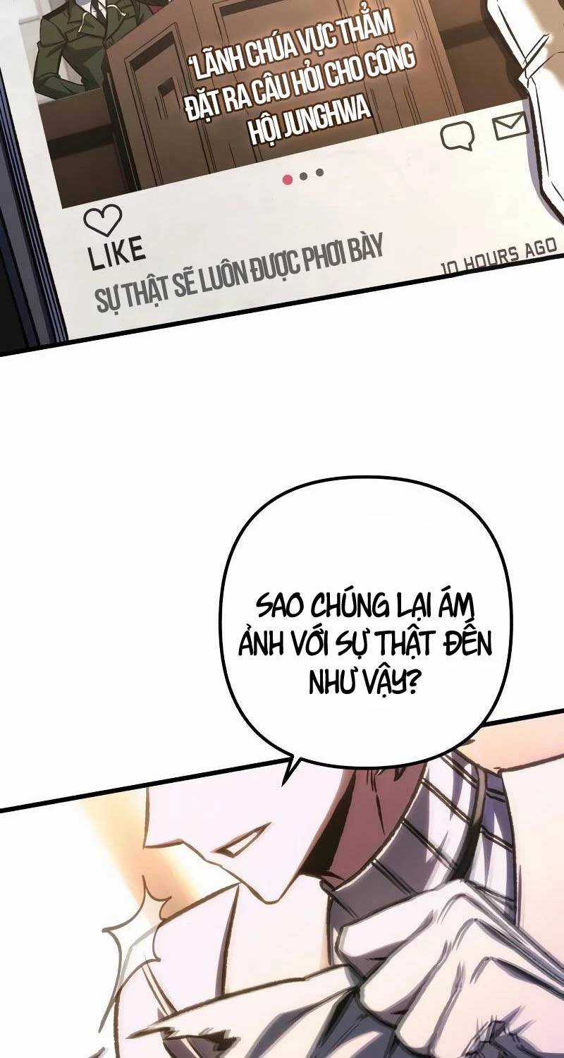 Sát Thủ Thiên Tài Đơn Độc Chapter 42 trang 30