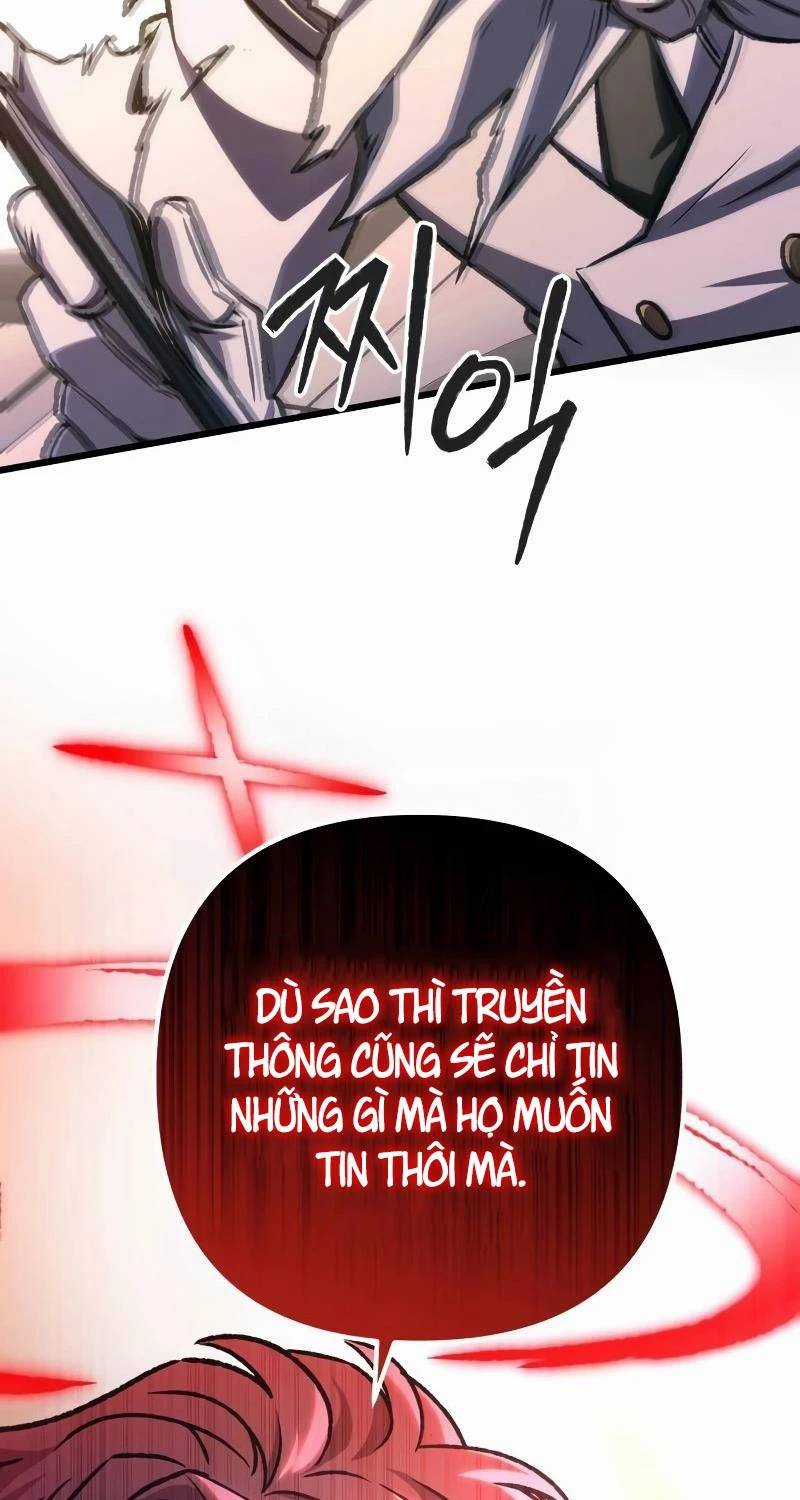 Sát Thủ Thiên Tài Đơn Độc Chapter 42 trang 31