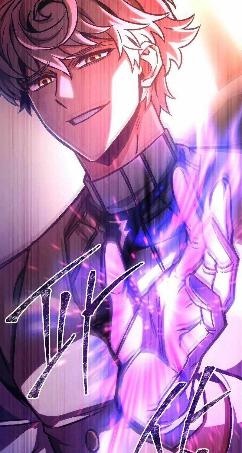 Sát Thủ Thiên Tài Đơn Độc Chapter 42 trang 32