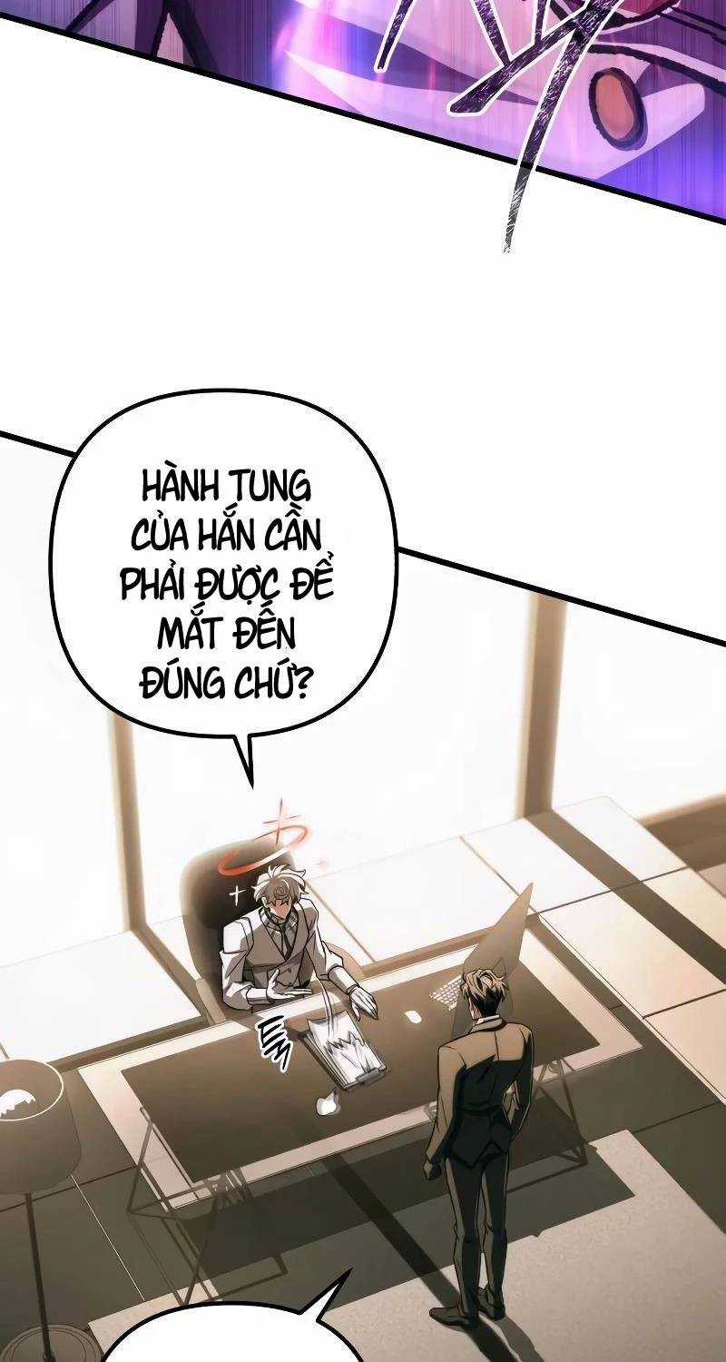 Sát Thủ Thiên Tài Đơn Độc Chapter 42 trang 33