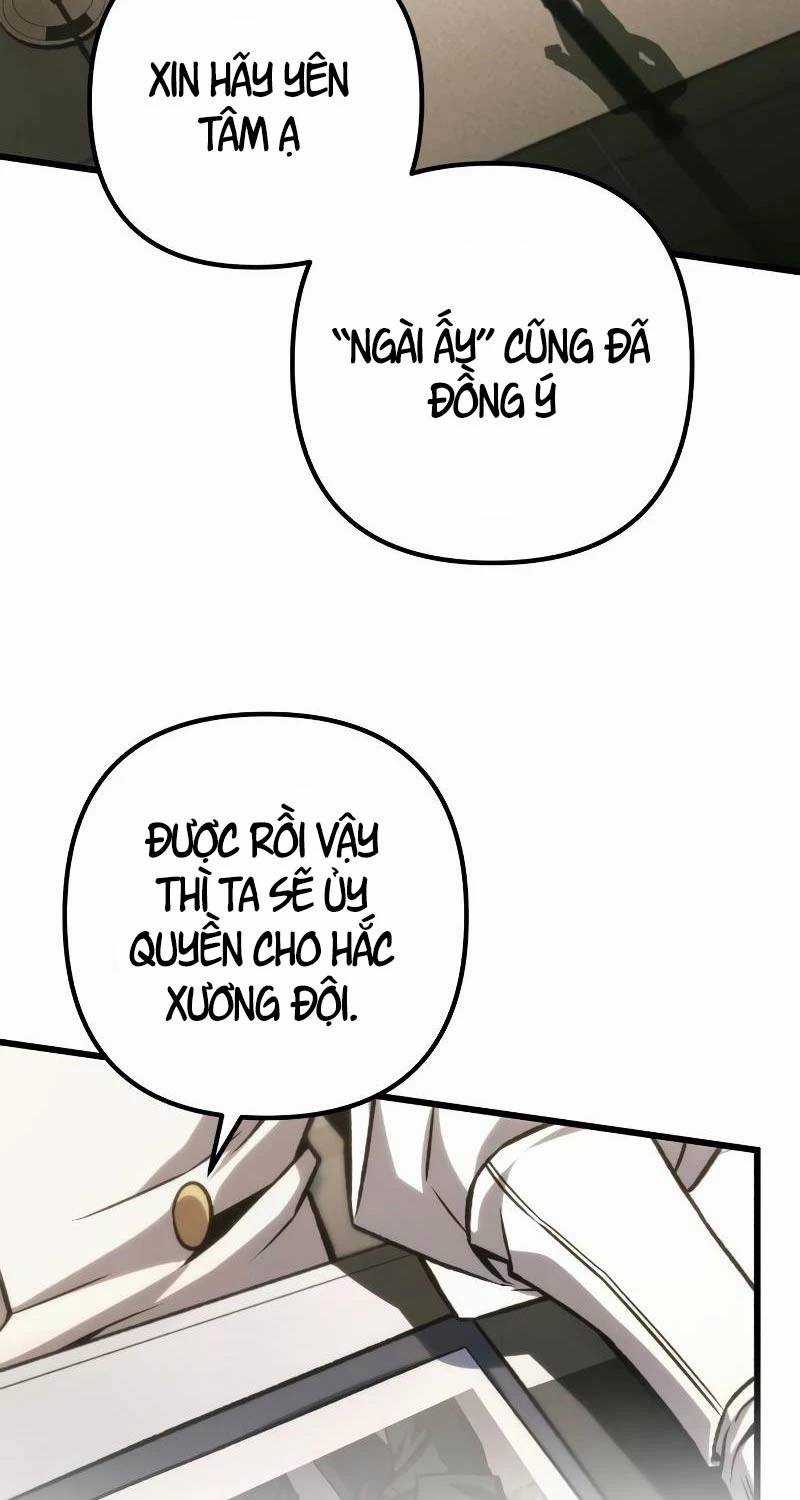 Sát Thủ Thiên Tài Đơn Độc Chapter 42 trang 34