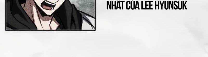 Sát Thủ Thiên Tài Đơn Độc Chapter 42 trang 36