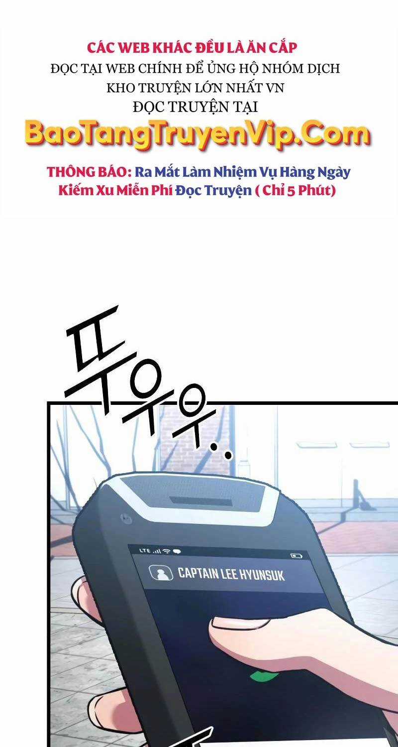 Sát Thủ Thiên Tài Đơn Độc Chapter 42 trang 38