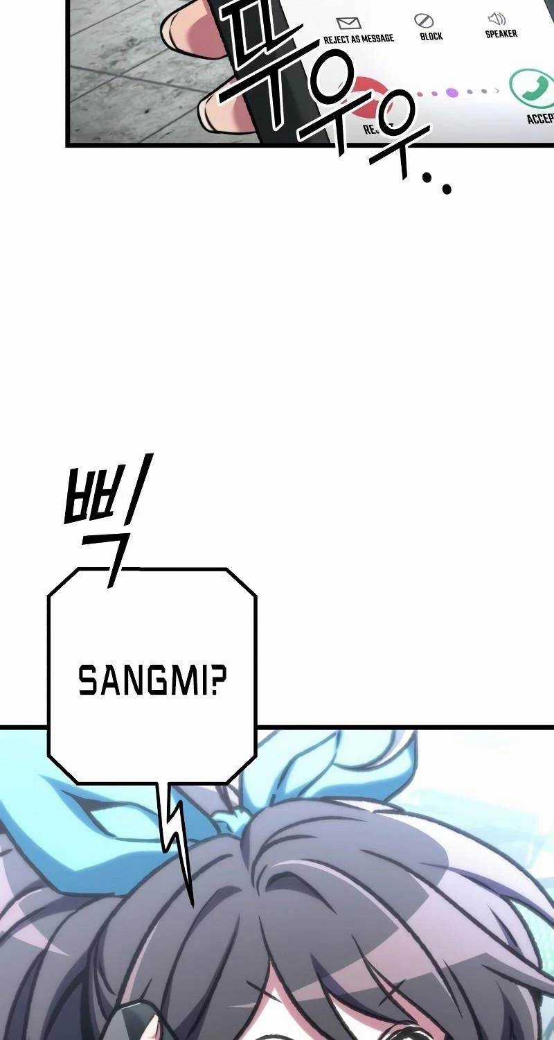 Sát Thủ Thiên Tài Đơn Độc Chapter 42 trang 39