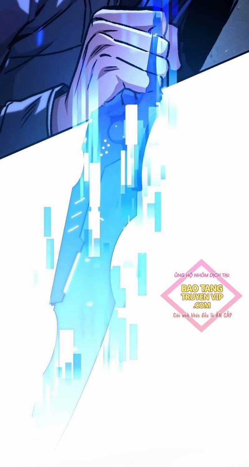 Sát Thủ Thiên Tài Đơn Độc Chapter 42 trang 4