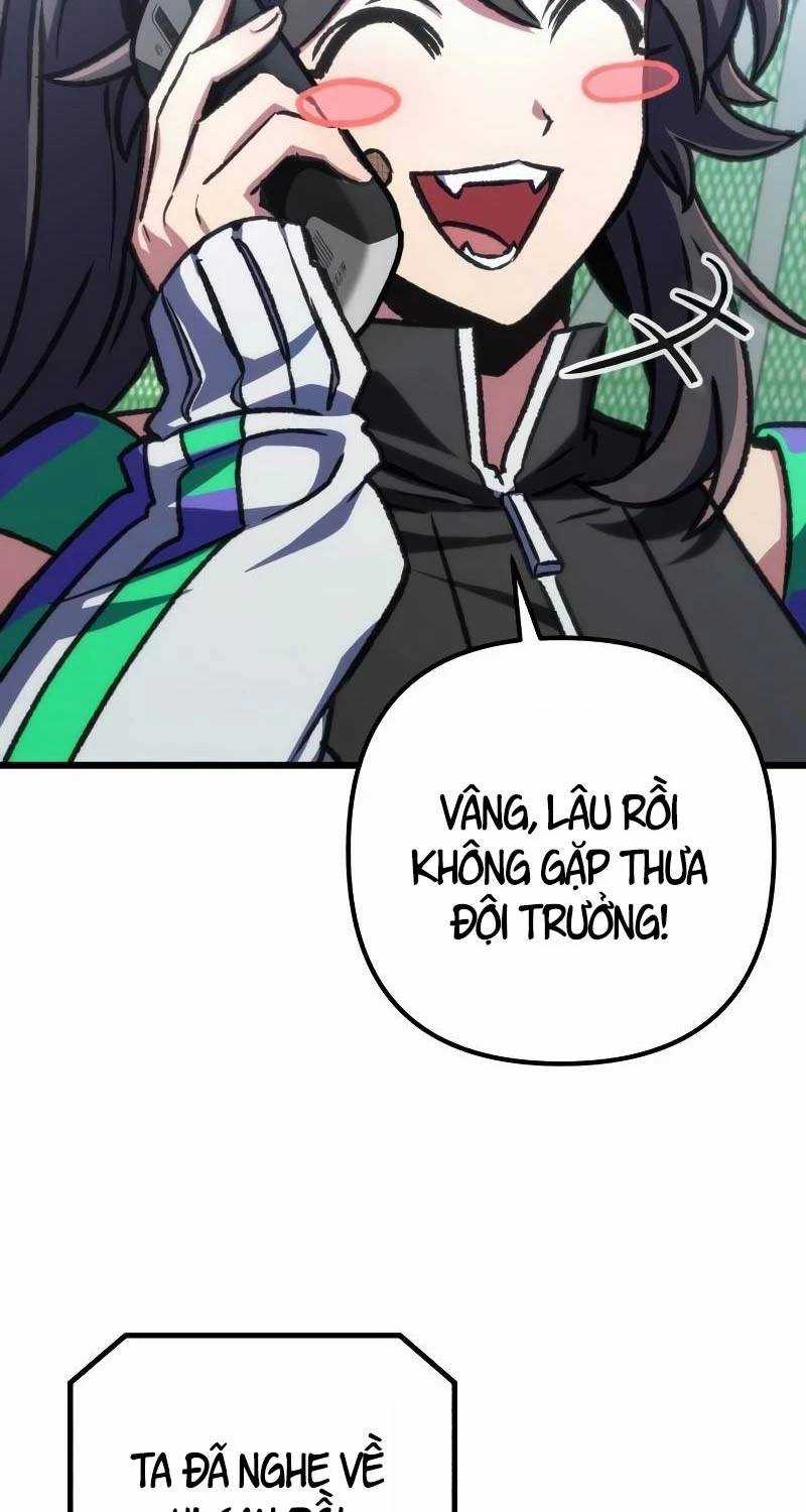 Sát Thủ Thiên Tài Đơn Độc Chapter 42 trang 40