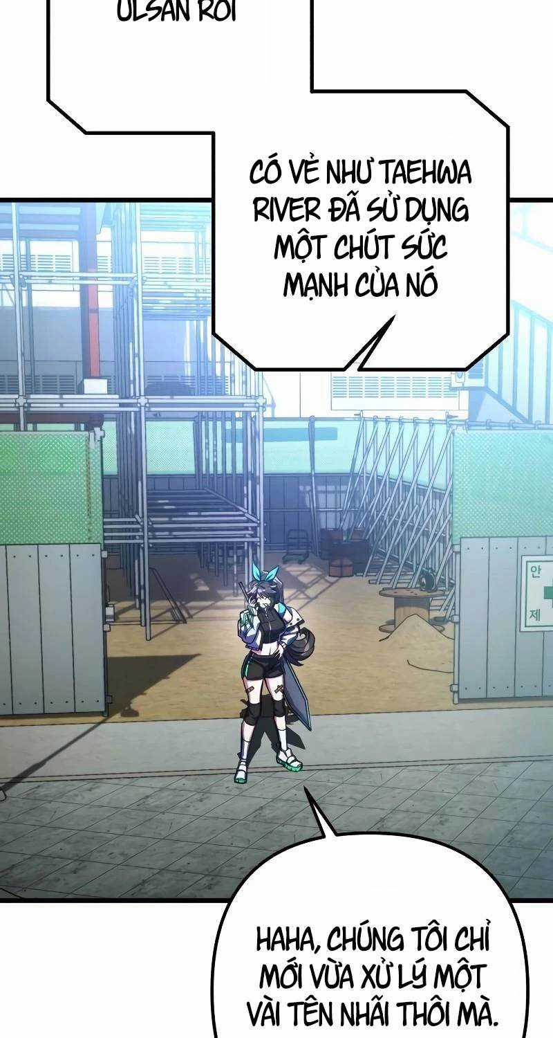 Sát Thủ Thiên Tài Đơn Độc Chapter 42 trang 41