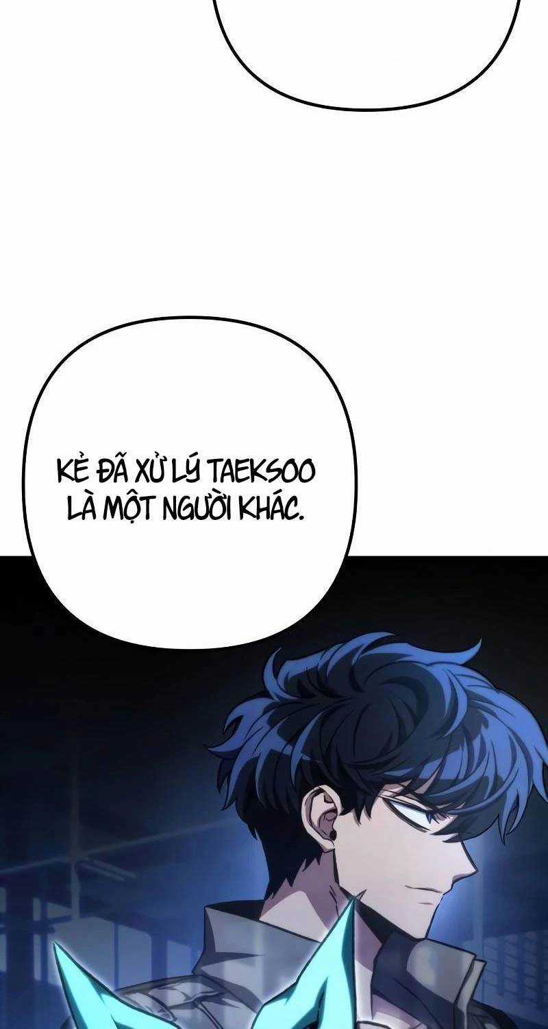 Sát Thủ Thiên Tài Đơn Độc Chapter 42 trang 42