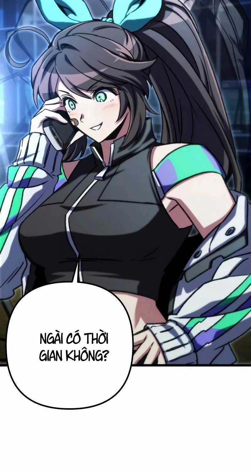 Sát Thủ Thiên Tài Đơn Độc Chapter 42 trang 43