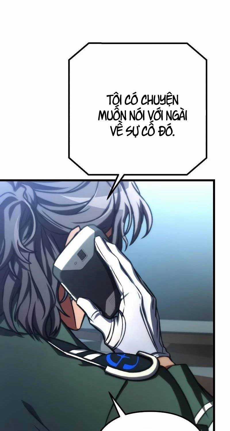 Sát Thủ Thiên Tài Đơn Độc Chapter 42 trang 44