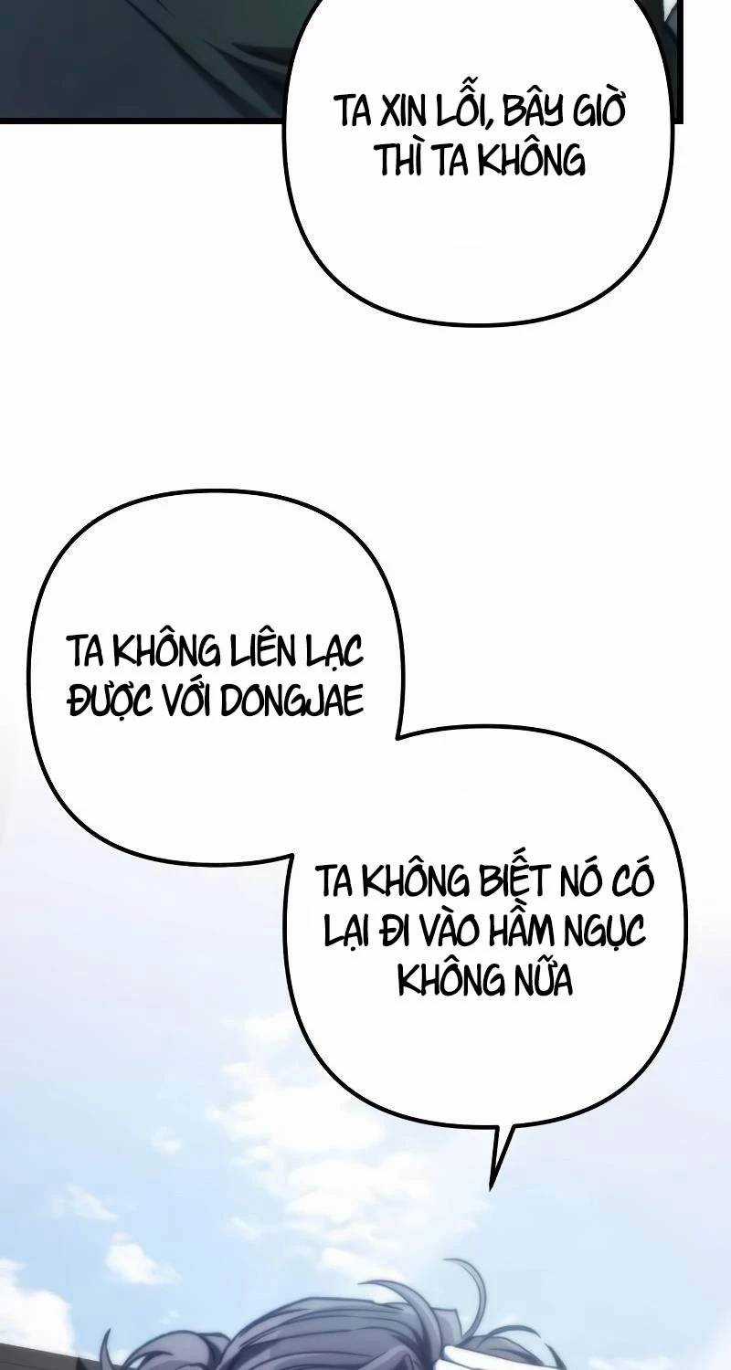 Sát Thủ Thiên Tài Đơn Độc Chapter 42 trang 45