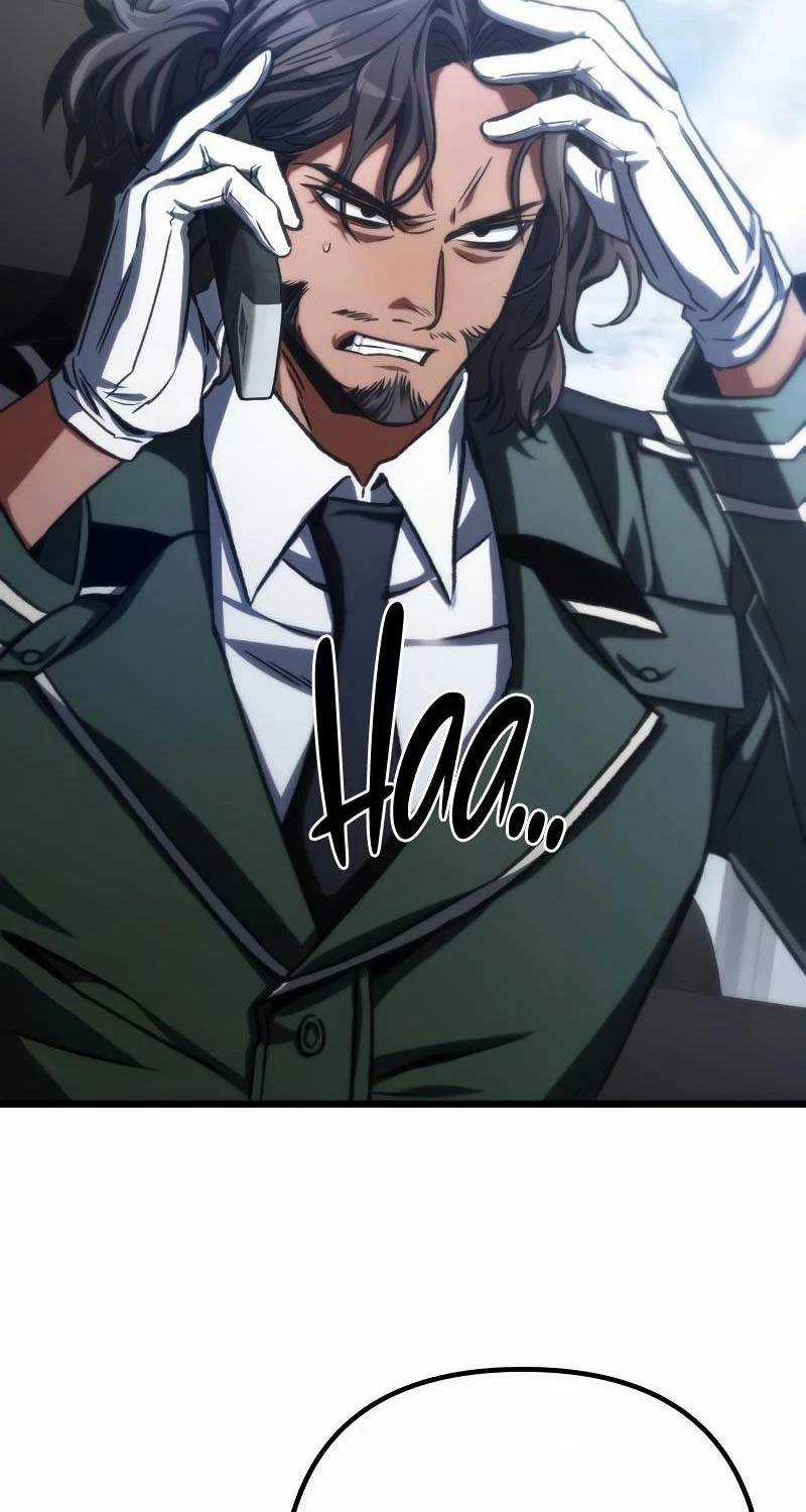 Sát Thủ Thiên Tài Đơn Độc Chapter 42 trang 46