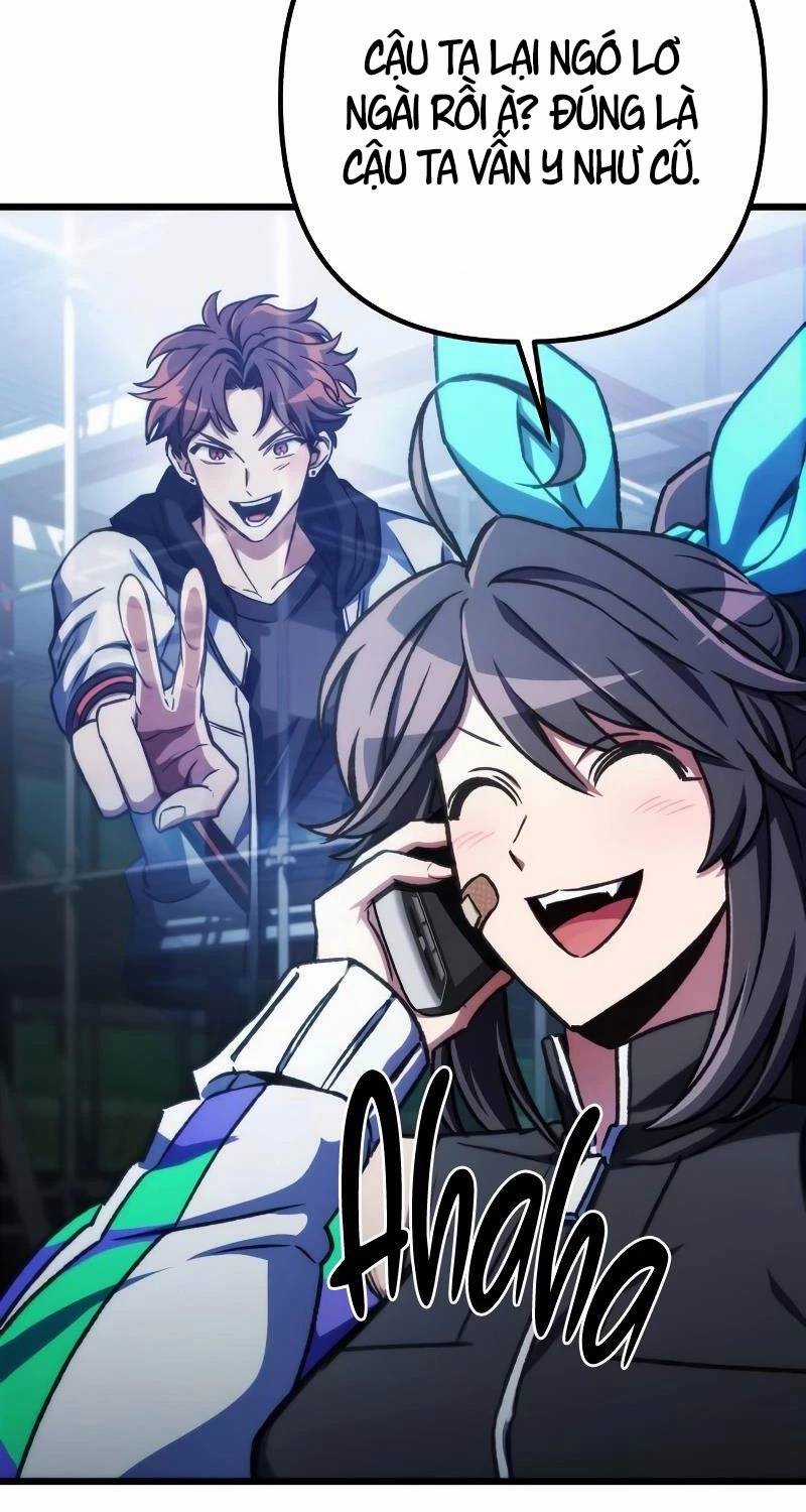 Sát Thủ Thiên Tài Đơn Độc Chapter 42 trang 47