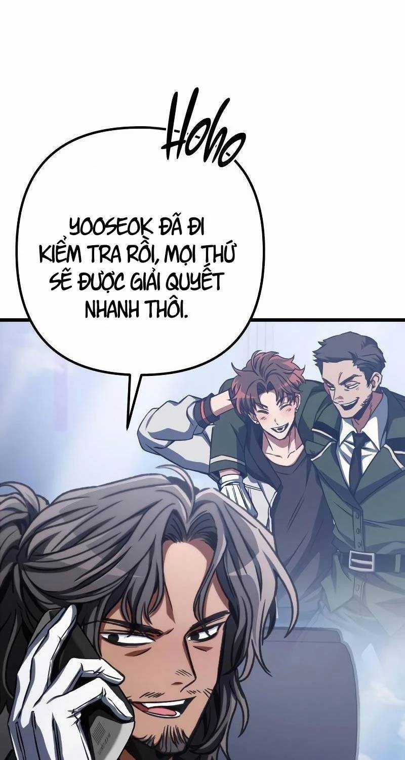 Sát Thủ Thiên Tài Đơn Độc Chapter 42 trang 48