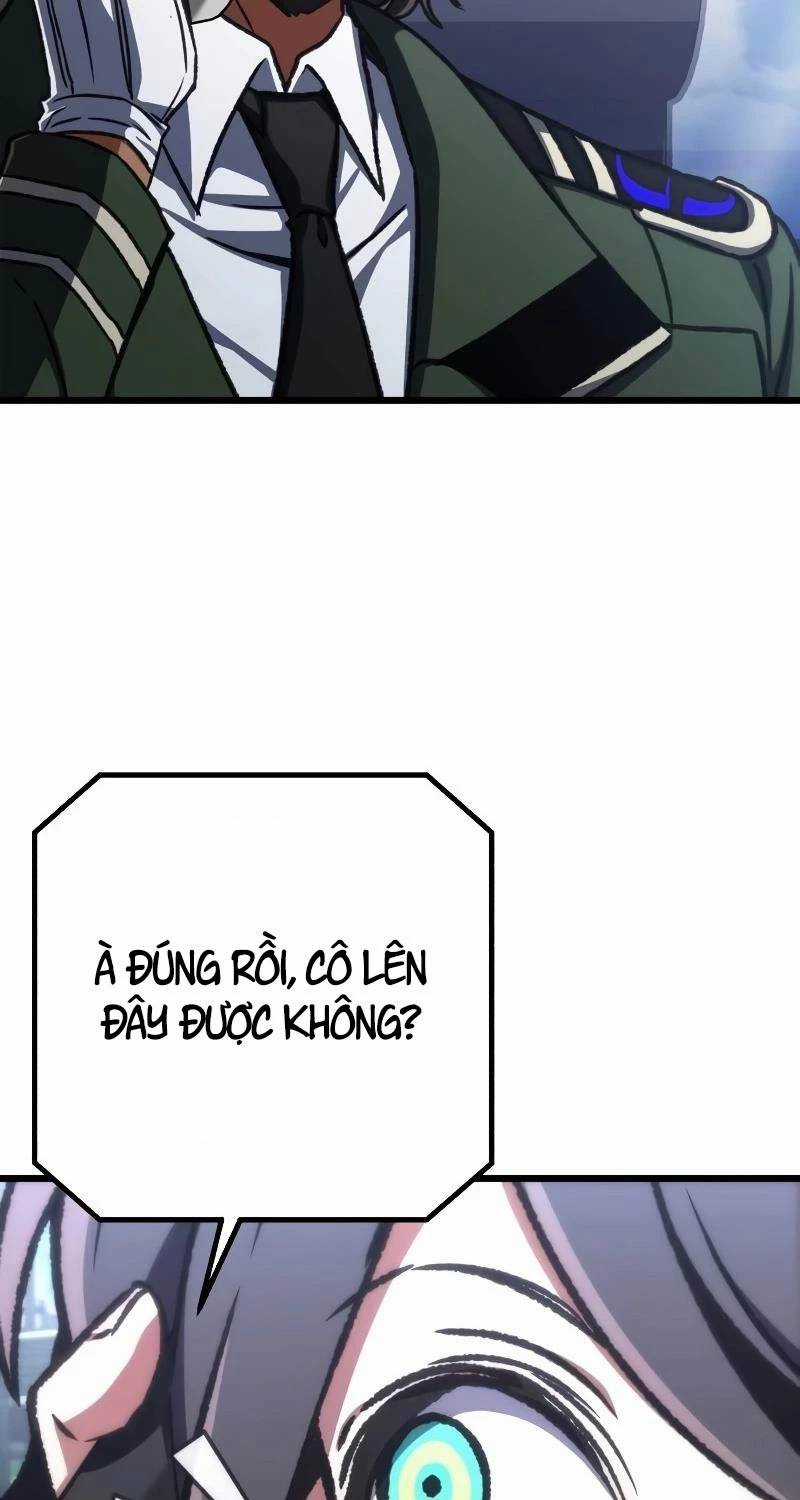 Sát Thủ Thiên Tài Đơn Độc Chapter 42 trang 49