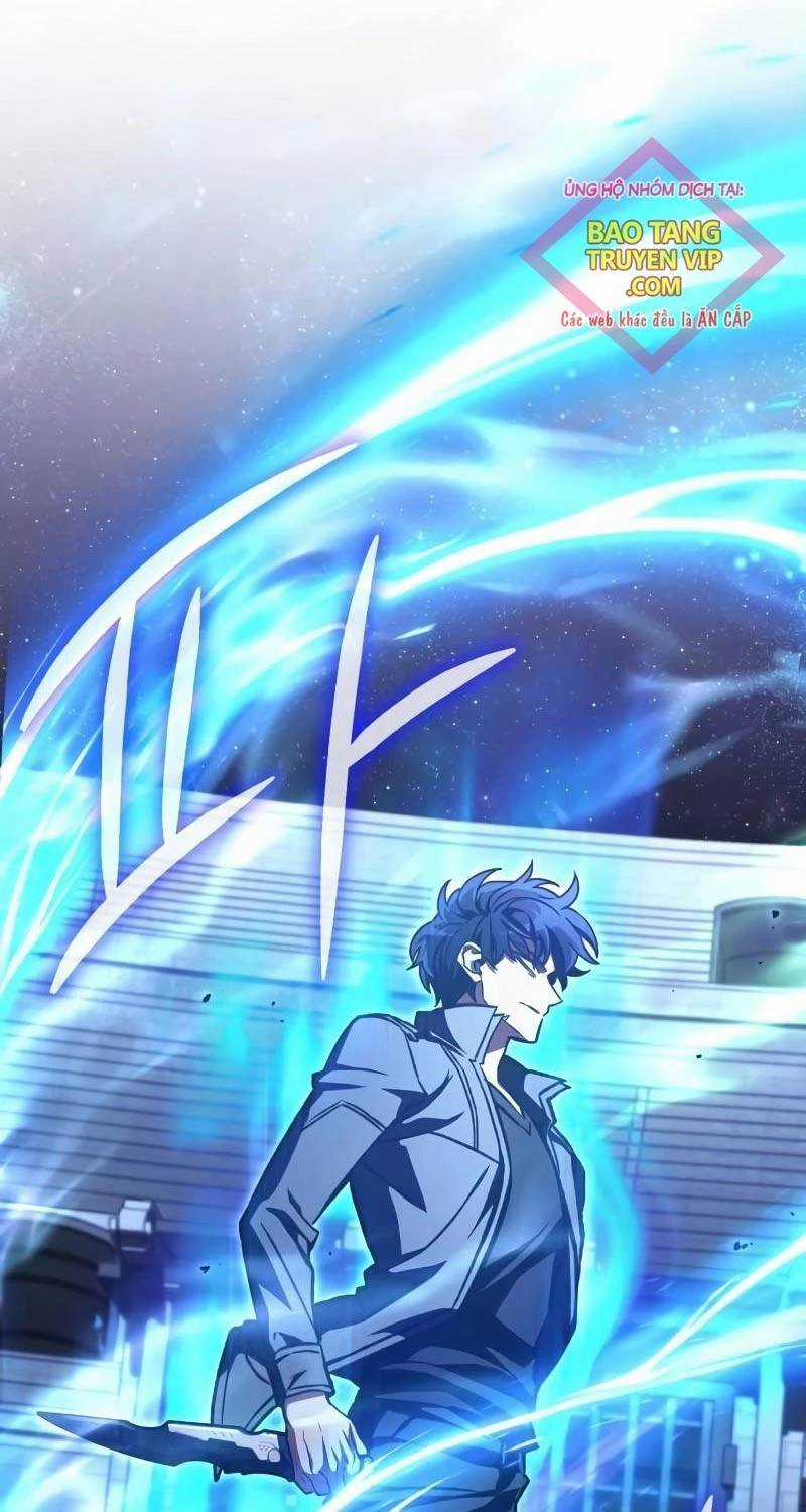 Sát Thủ Thiên Tài Đơn Độc Chapter 42 trang 5