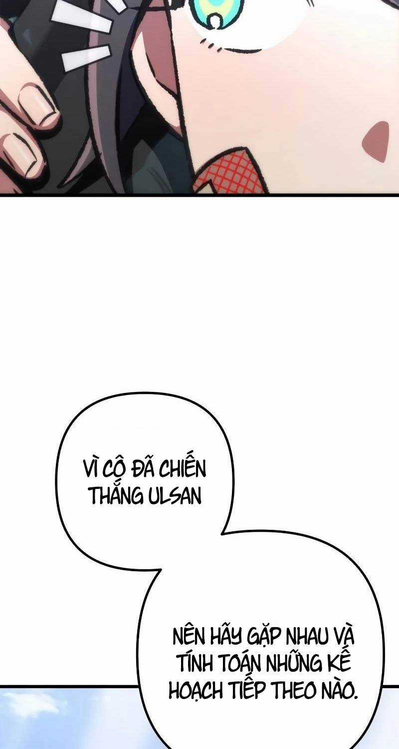 Sát Thủ Thiên Tài Đơn Độc Chapter 42 trang 50