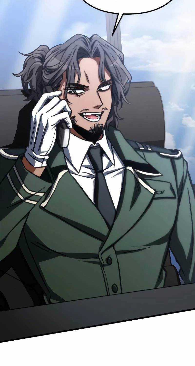 Sát Thủ Thiên Tài Đơn Độc Chapter 42 trang 51