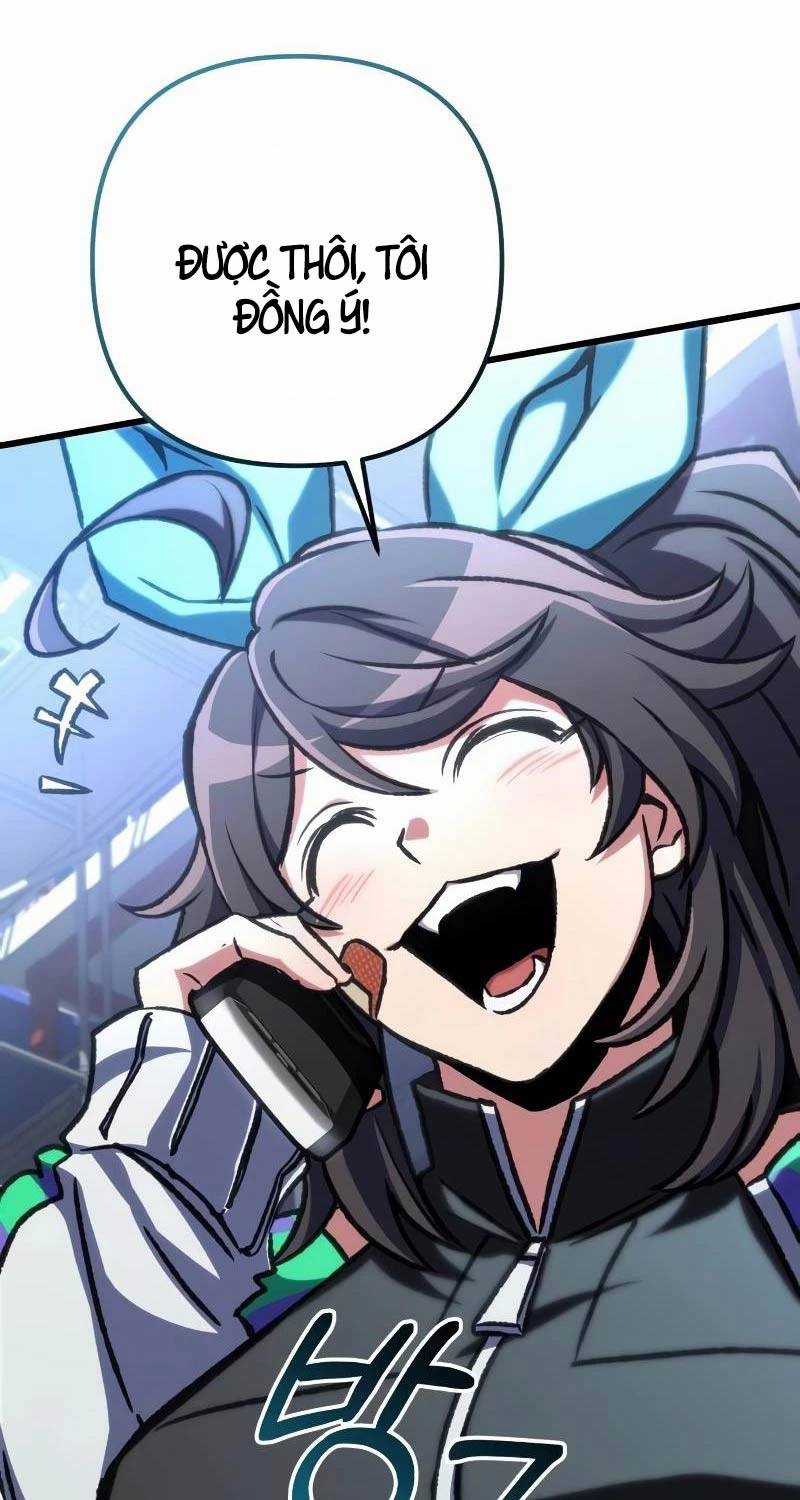 Sát Thủ Thiên Tài Đơn Độc Chapter 42 trang 52