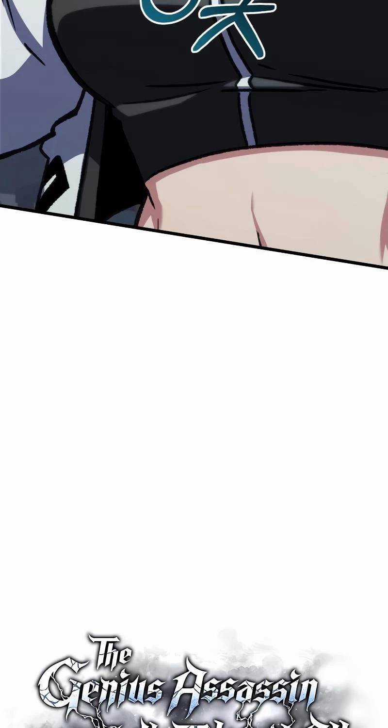 Sát Thủ Thiên Tài Đơn Độc Chapter 42 trang 53