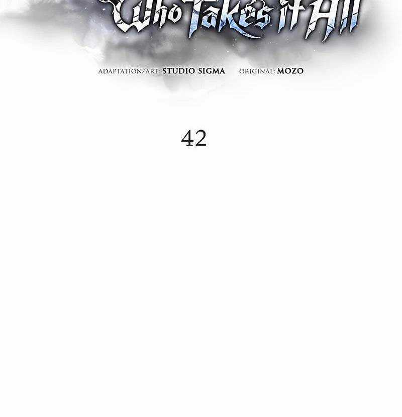Sát Thủ Thiên Tài Đơn Độc Chapter 42 trang 54