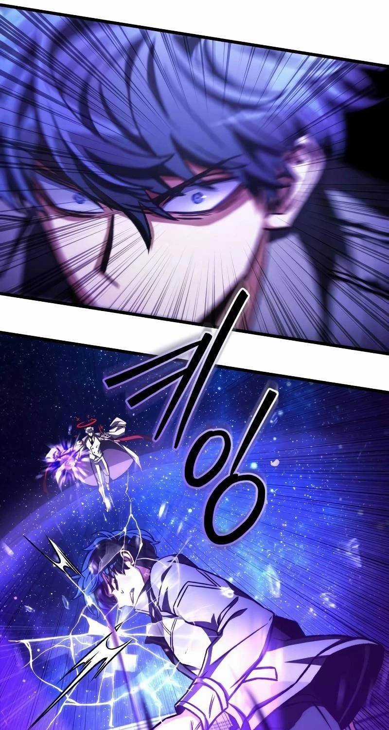 Sát Thủ Thiên Tài Đơn Độc Chapter 42 trang 55