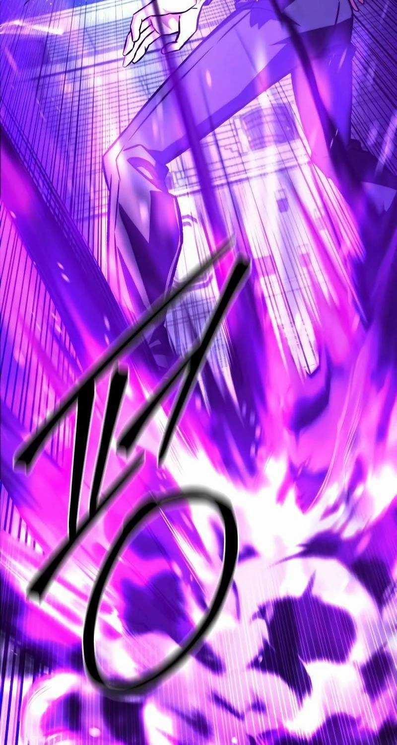 Sát Thủ Thiên Tài Đơn Độc Chapter 42 trang 56