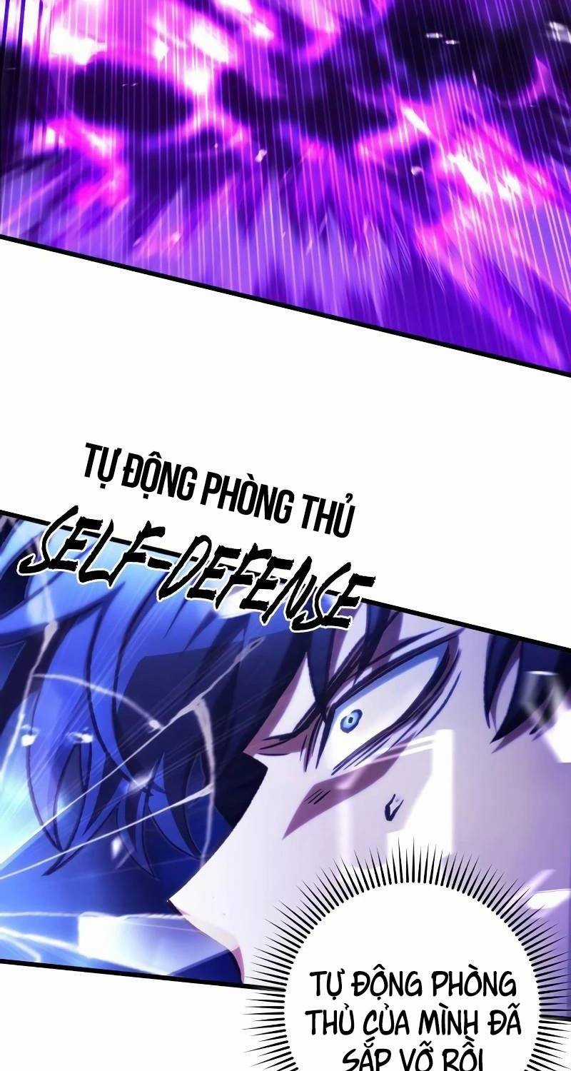 Sát Thủ Thiên Tài Đơn Độc Chapter 42 trang 57