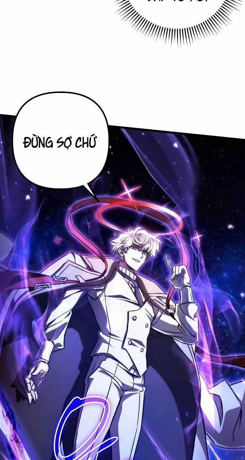 Sát Thủ Thiên Tài Đơn Độc Chapter 42 trang 58