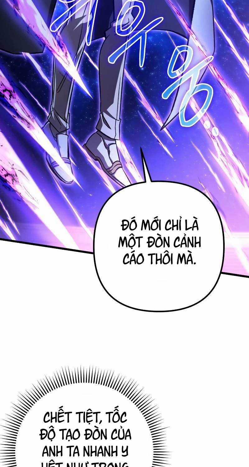 Sát Thủ Thiên Tài Đơn Độc Chapter 42 trang 59