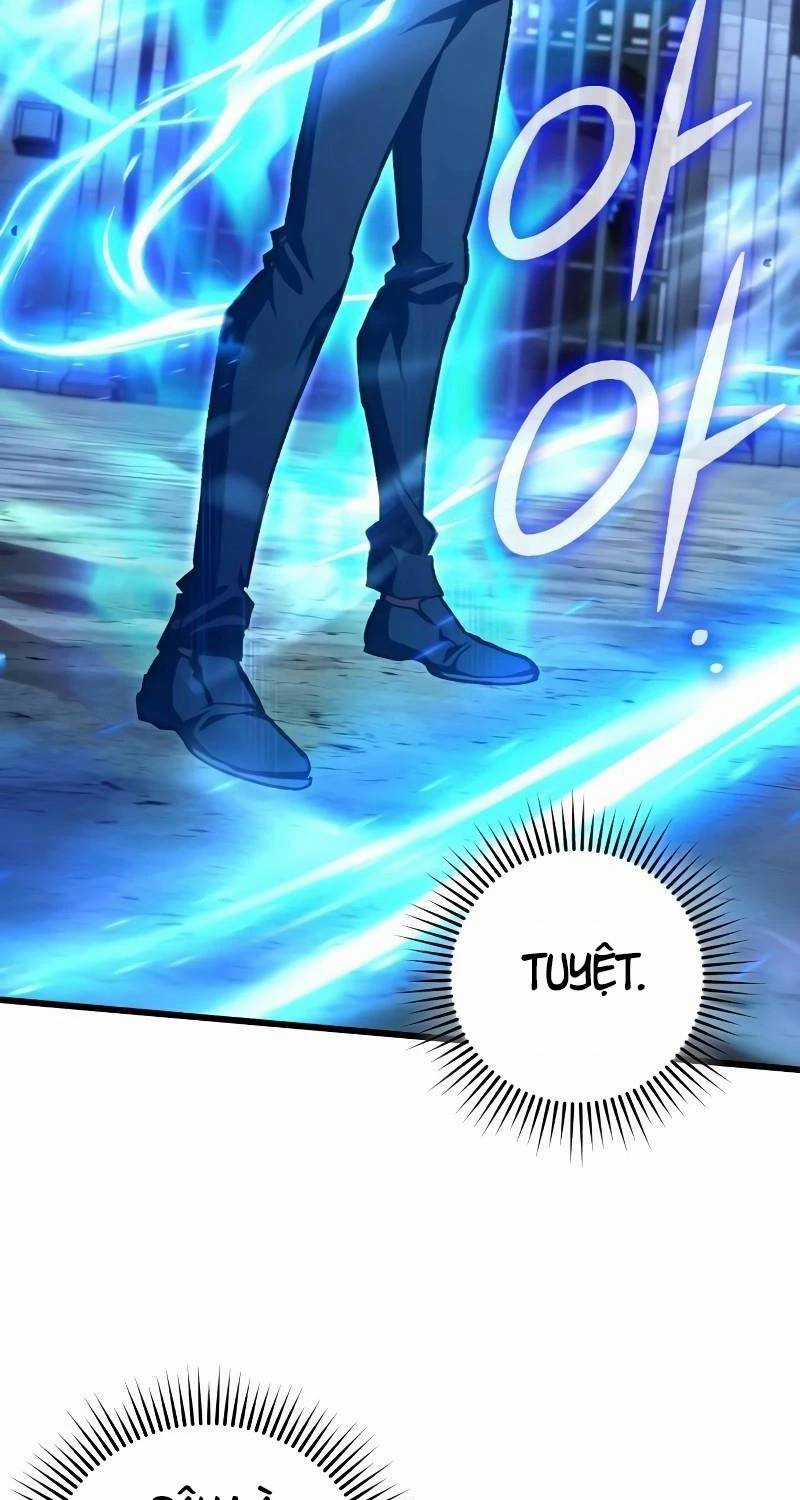 Sát Thủ Thiên Tài Đơn Độc Chapter 42 trang 6