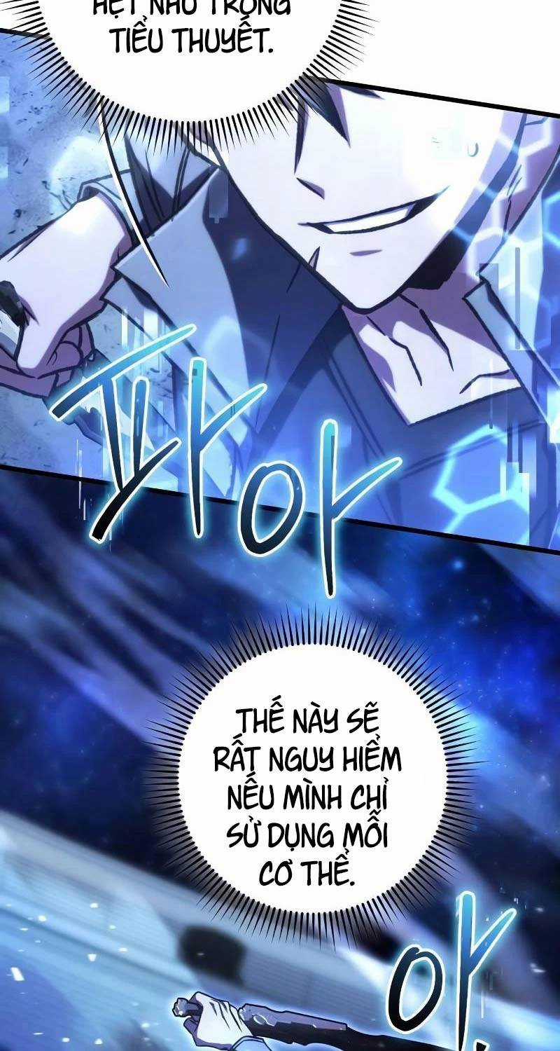 Sát Thủ Thiên Tài Đơn Độc Chapter 42 trang 60