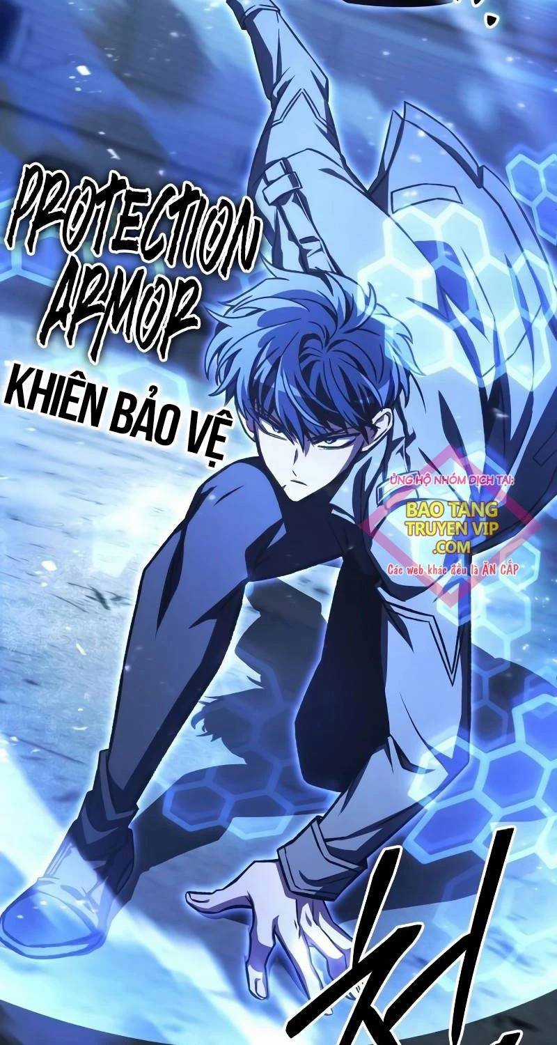 Sát Thủ Thiên Tài Đơn Độc Chapter 42 trang 61