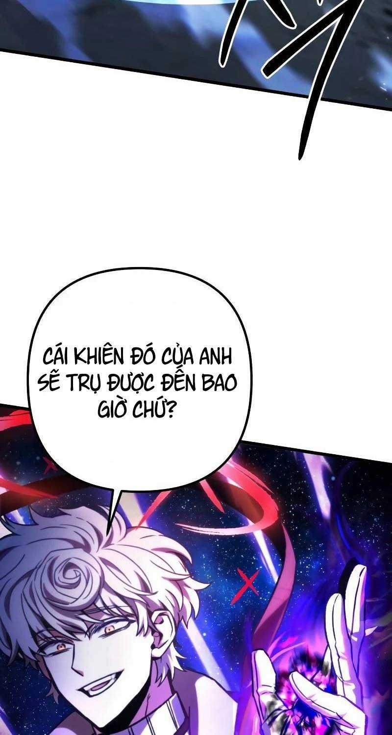 Sát Thủ Thiên Tài Đơn Độc Chapter 42 trang 62