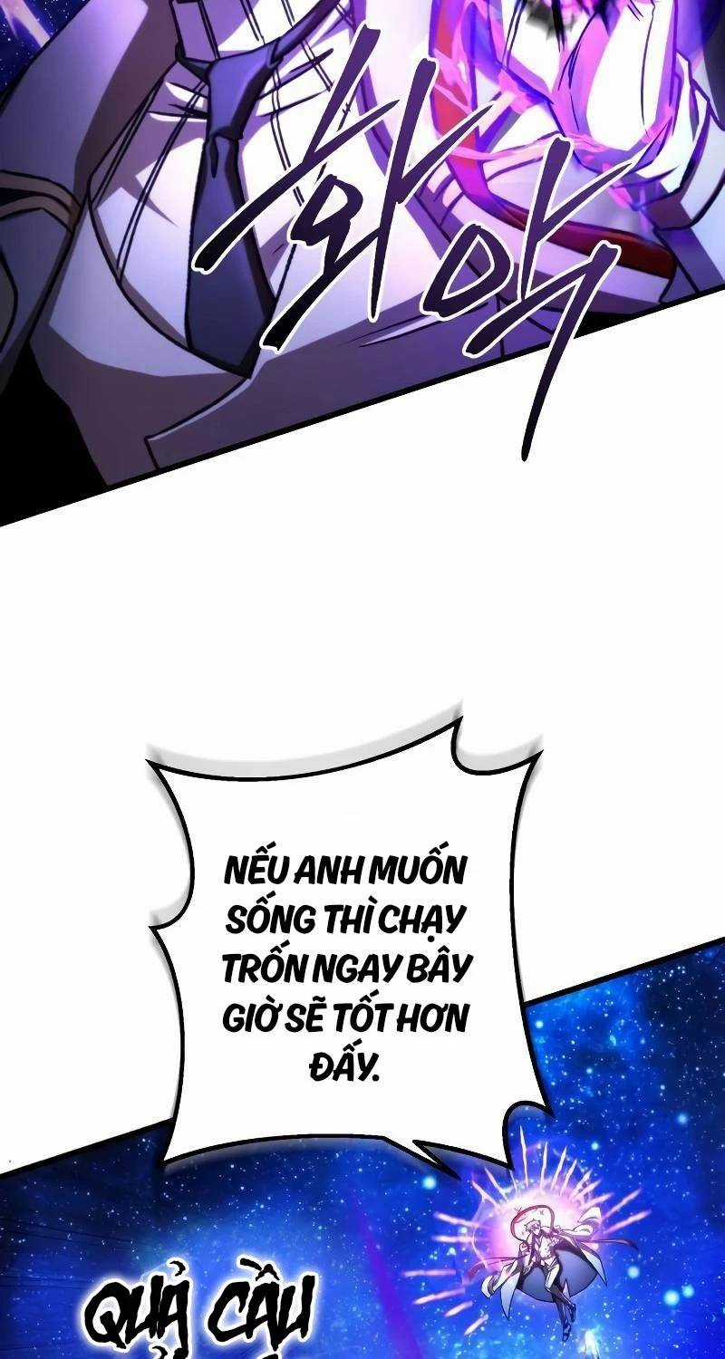 Sát Thủ Thiên Tài Đơn Độc Chapter 42 trang 63