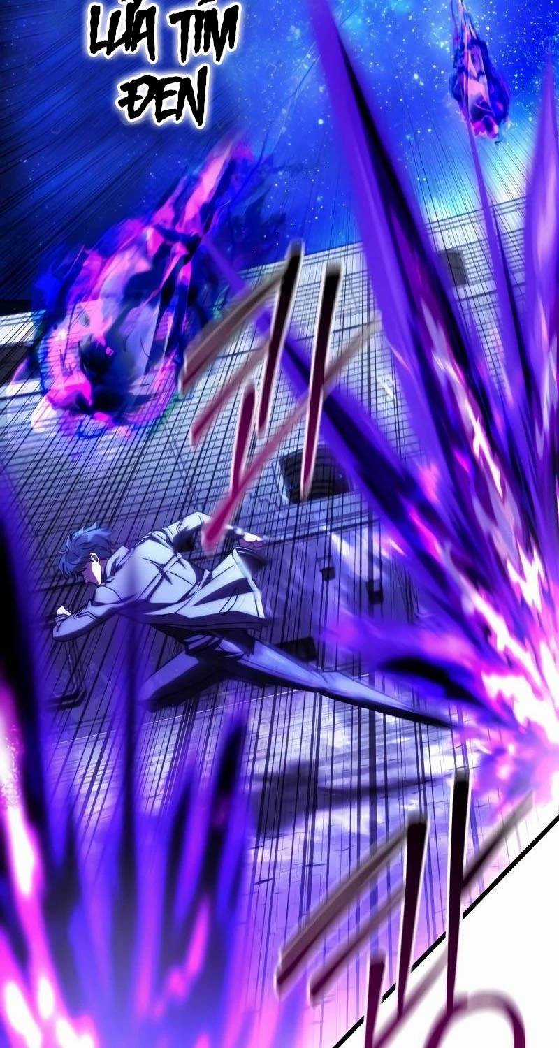 Sát Thủ Thiên Tài Đơn Độc Chapter 42 trang 64