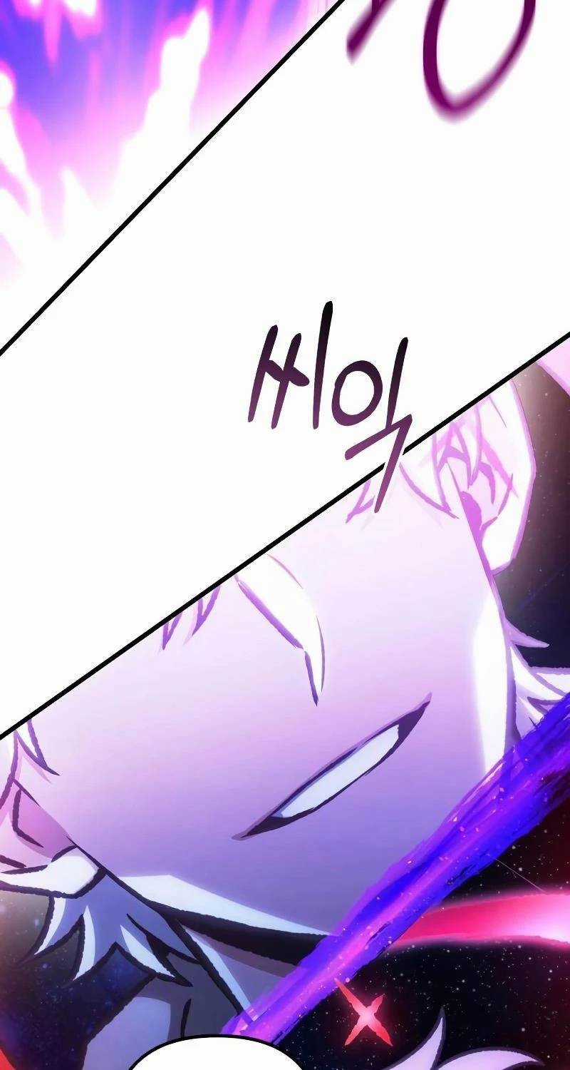 Sát Thủ Thiên Tài Đơn Độc Chapter 42 trang 65