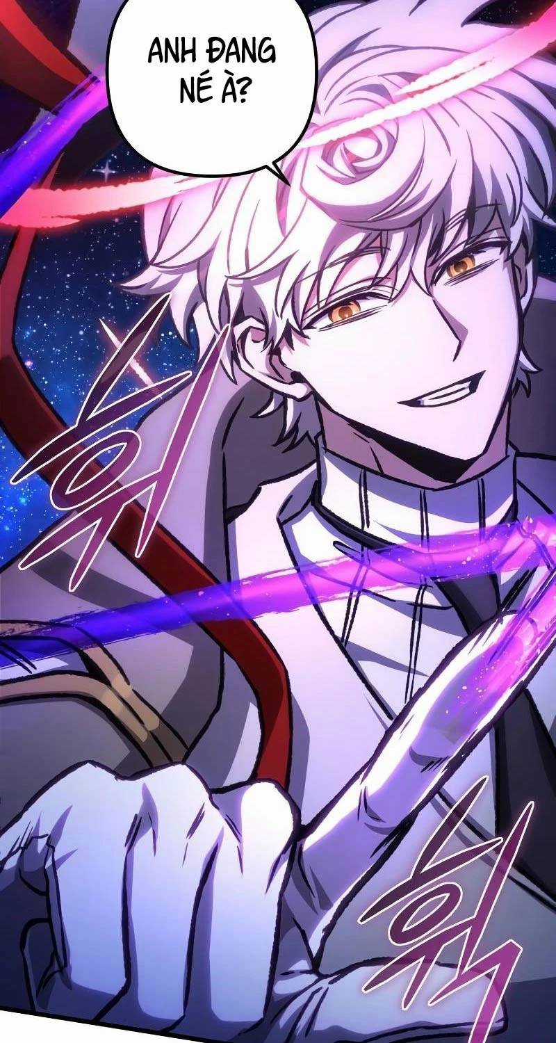 Sát Thủ Thiên Tài Đơn Độc Chapter 42 trang 66