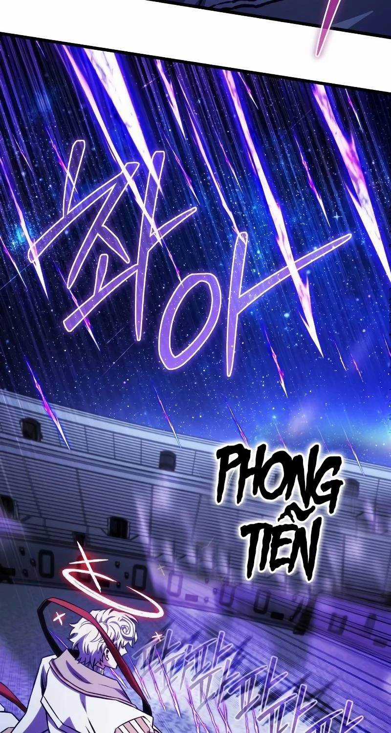 Sát Thủ Thiên Tài Đơn Độc Chapter 42 trang 67