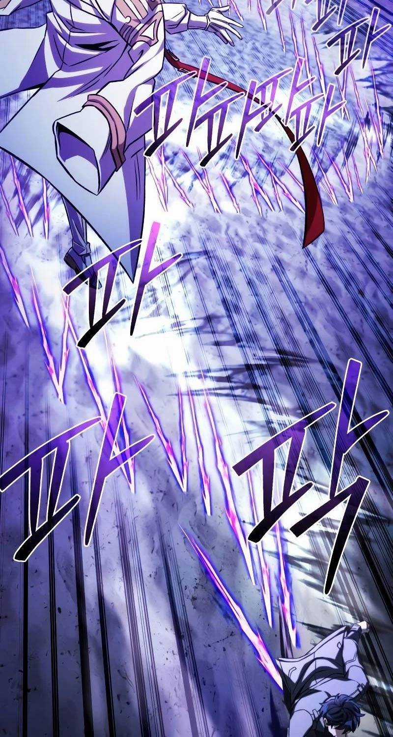 Sát Thủ Thiên Tài Đơn Độc Chapter 42 trang 68