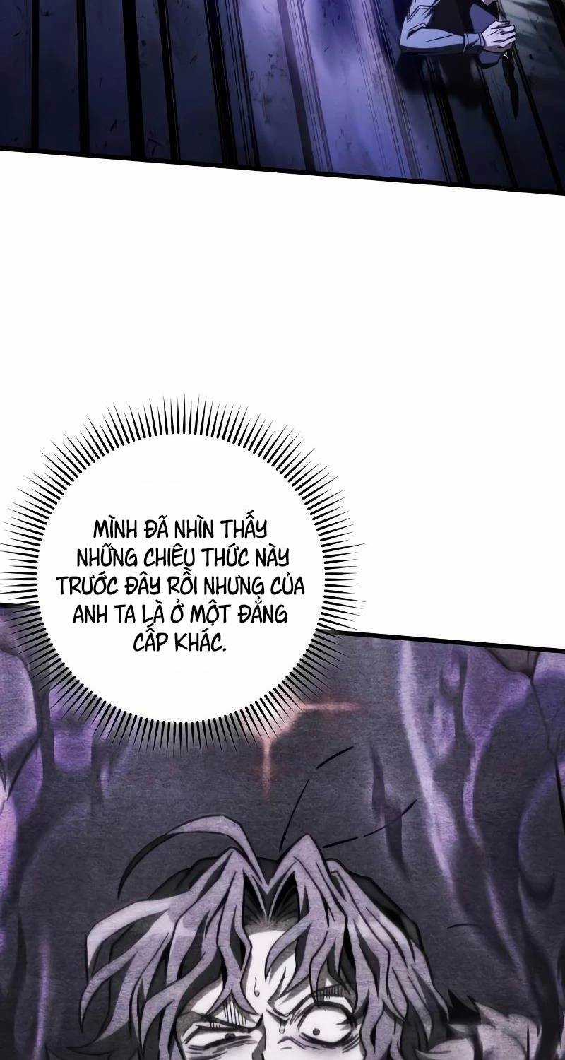 Sát Thủ Thiên Tài Đơn Độc Chapter 42 trang 69