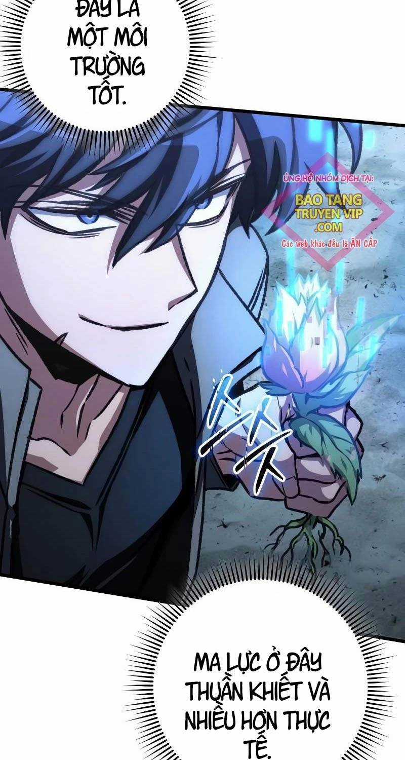 Sát Thủ Thiên Tài Đơn Độc Chapter 42 trang 7