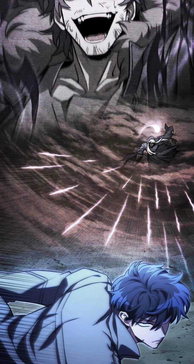 Sát Thủ Thiên Tài Đơn Độc Chapter 42 trang 70